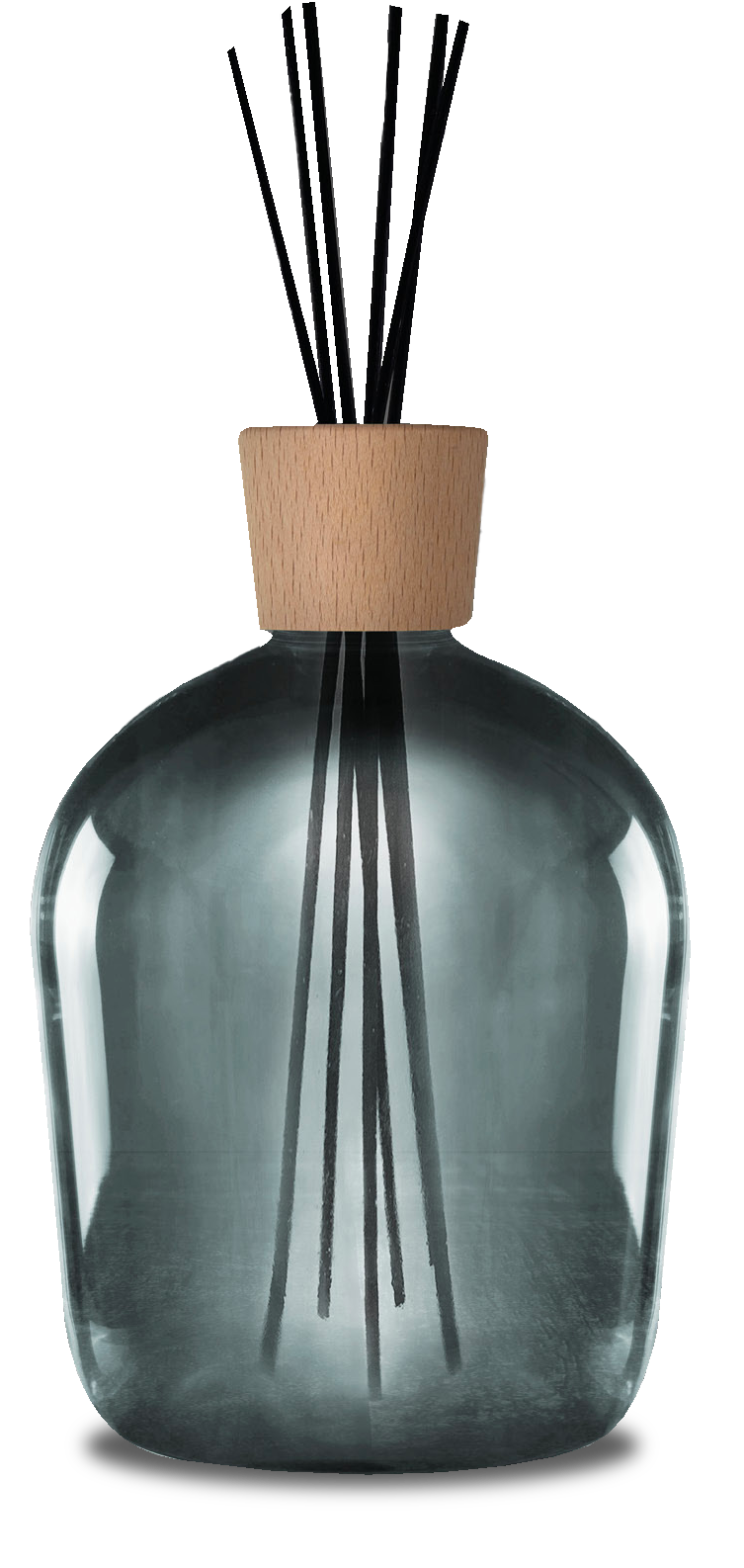 NGG – TORRAZZA – profumatore