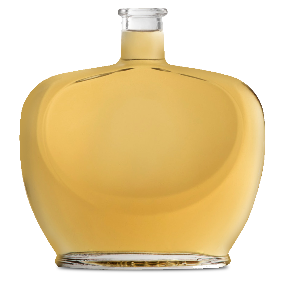 Cina 50 cl