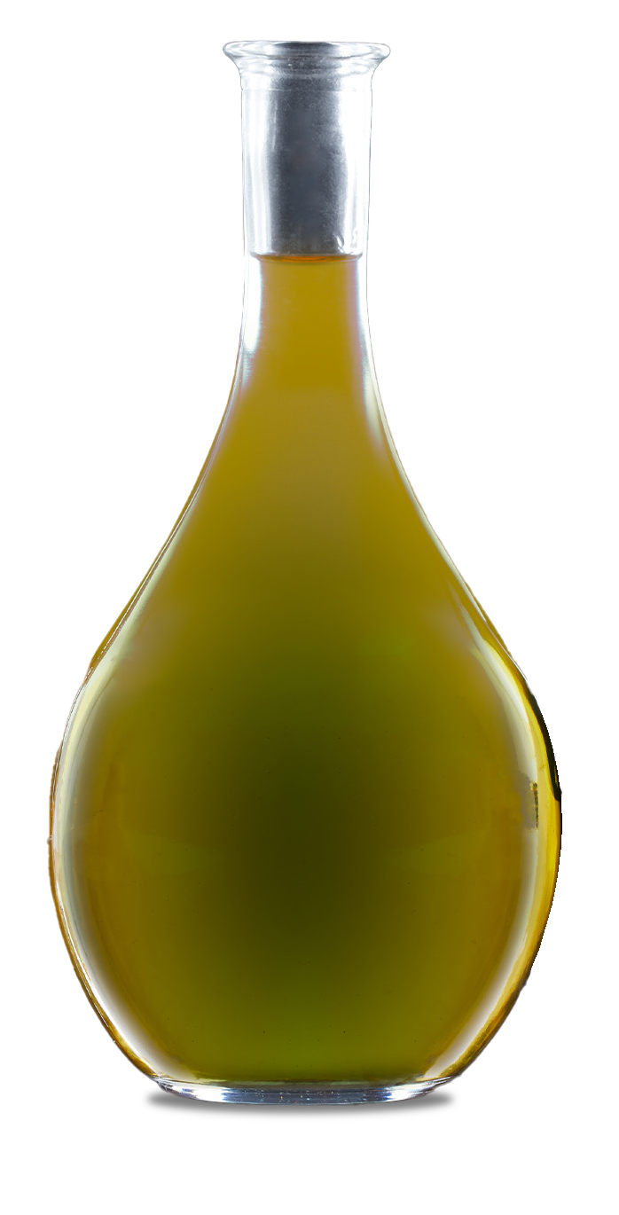 NGG – ANFORA CARA – serie