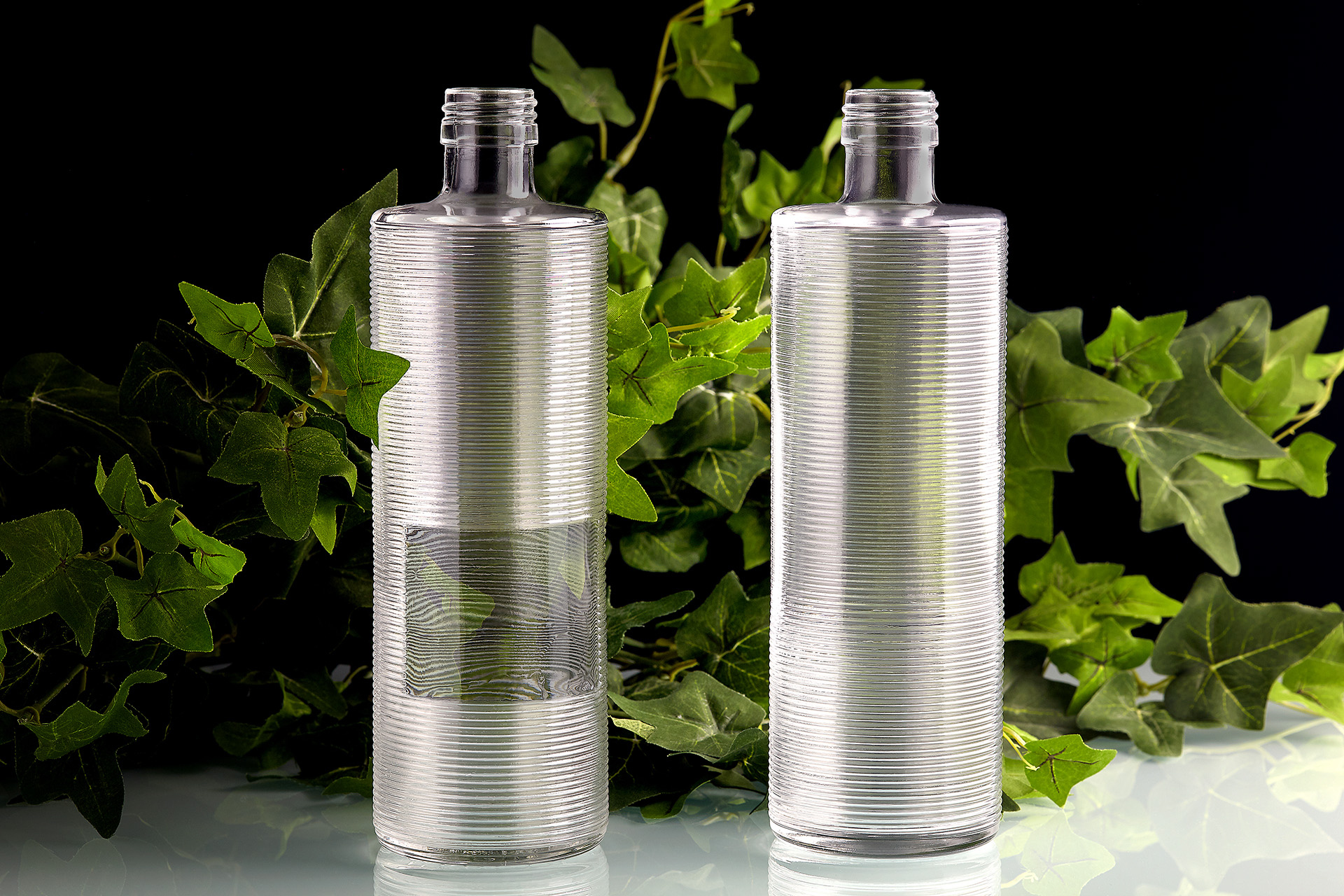 NGG – MAGIC CYL RIGATA 2 – senza logo