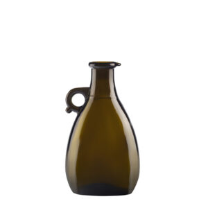 ANFORA OLIO