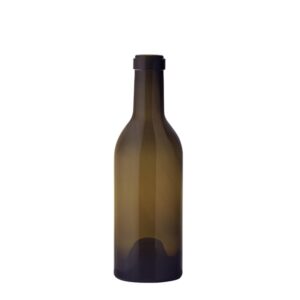 Austalie-Francese-375CL-500-GR-F.SPECIALE