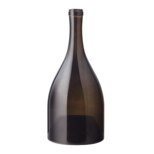Bilbao-150-CL-1250-GR-FASC.SPECIALE