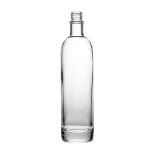 CLEAR WATER