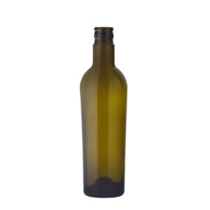 CONICA DOP