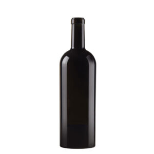CONICA OLIVE