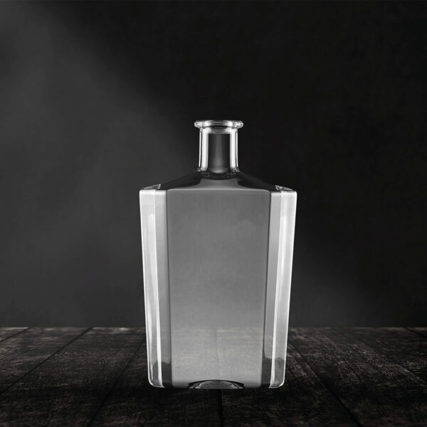 CV -ARCADE 35CL (2) copia