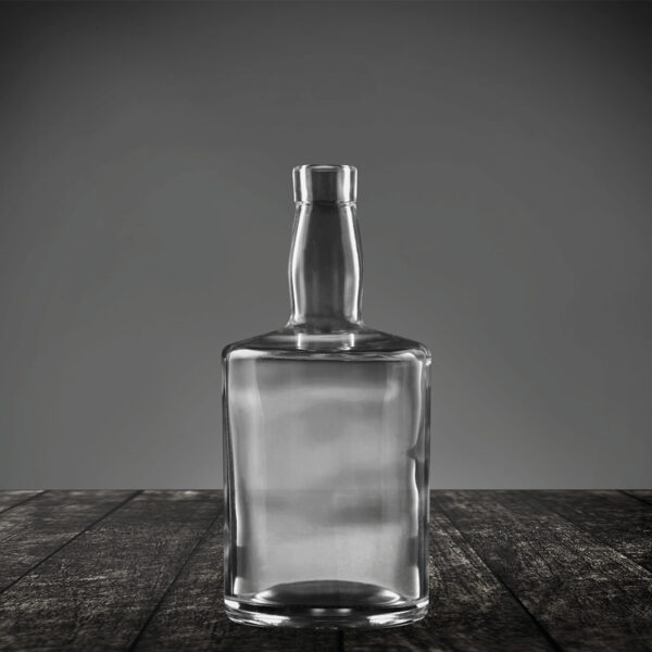 CV – ASSEN 70CL copia