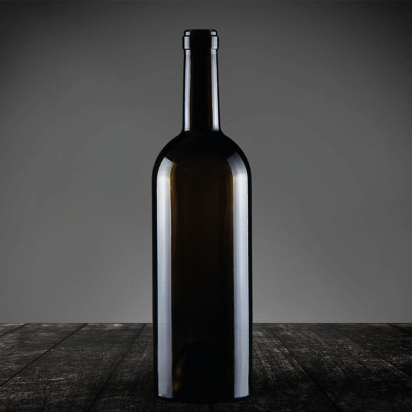 CV – Austera 75cl copia