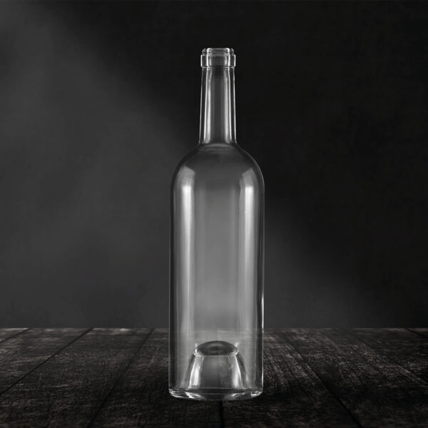 CV – Austera New 75cl copia