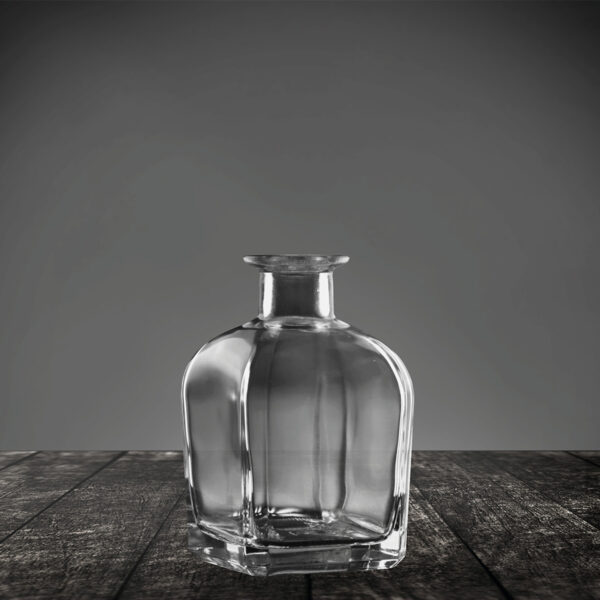 CV – DECANTER COLO 50CL (1) copia