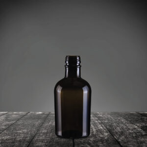 CV – FLACONE OLIO (3) copia