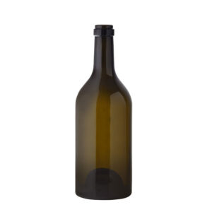 CV-Monreale-75-cl-600-gr-F.SPECIALE-1