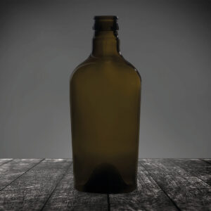 Olio Nemesi