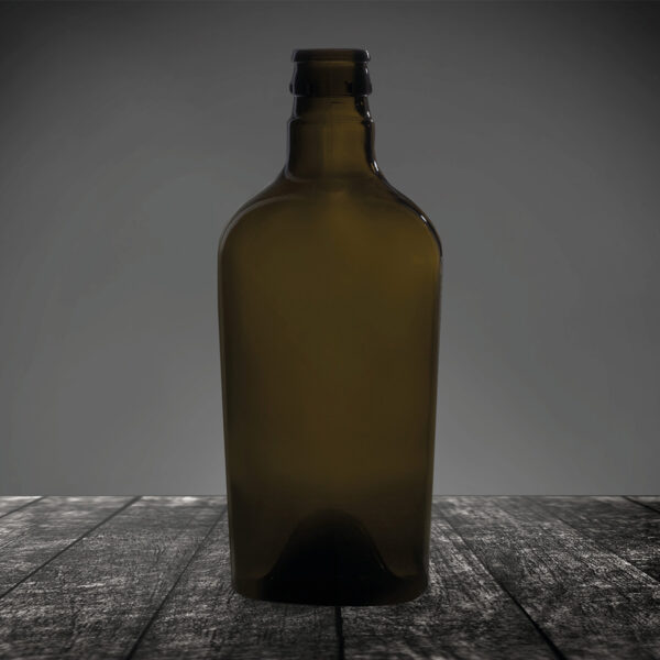 CV – OLIO NEMESI (9) copia
