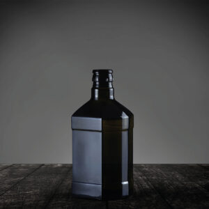 Olio Chianti