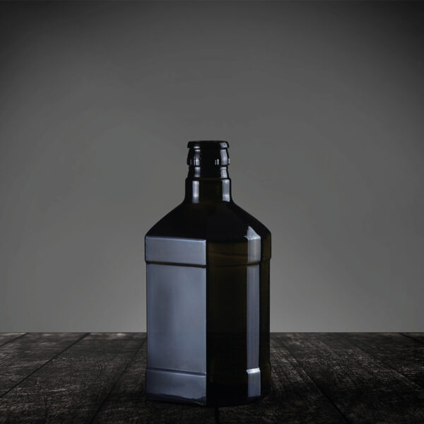 CV – Olio Chianti (7) copia