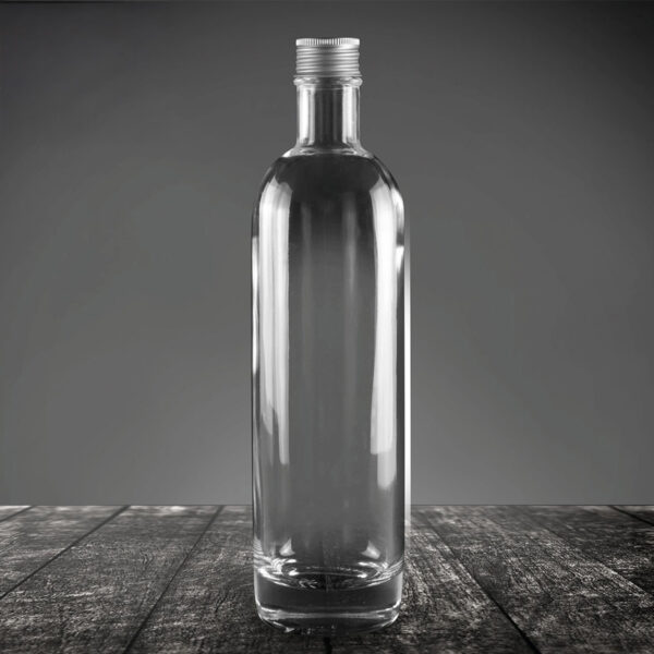 CV Registered Design – DISTILLATI – CV Registered Design – Model