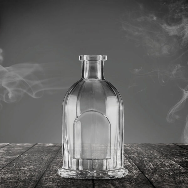 DISTILLATI_Registered Design – 1