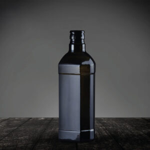Olio Gaiole