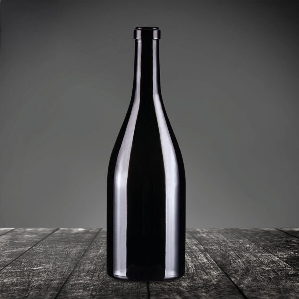 CV Registered Design – VINO – 7