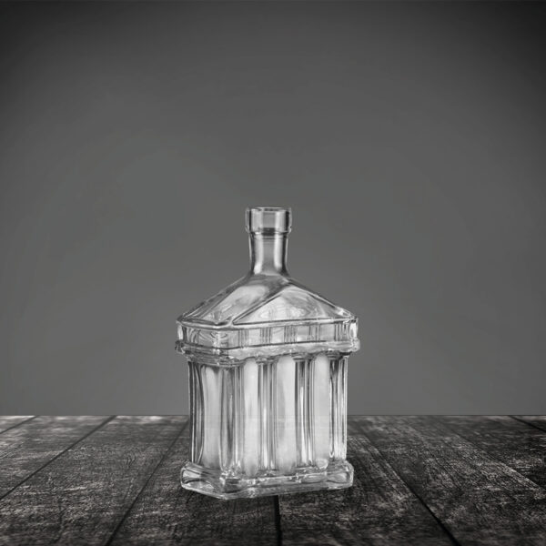 CV – TEMPIO copia