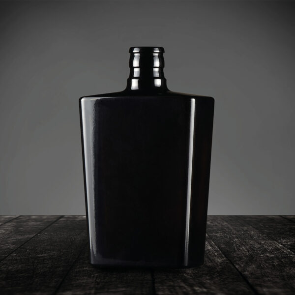 CV – Talamello-50cl copia