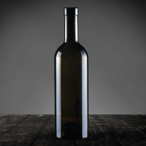 CV – Tiffany 50cl copia