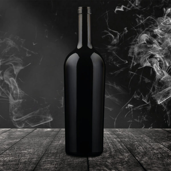 CV – VIVIAN (1) copia