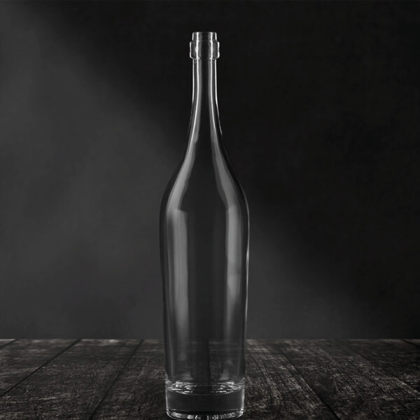 CV_Bonnie 50 CL (ambientata) (9) copia