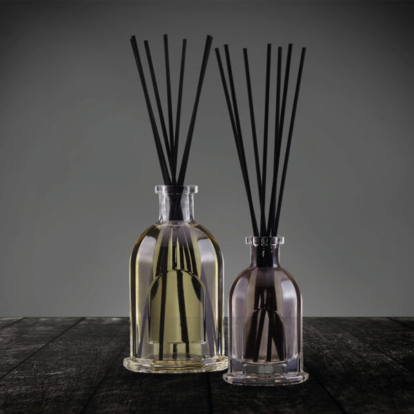 Copia di CV – CUPOLA FIRENZE 10-25CL_profumatore (10) copia