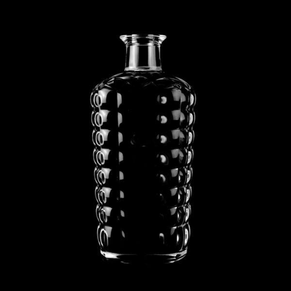 DECANTER SANTIAGO QUADRA