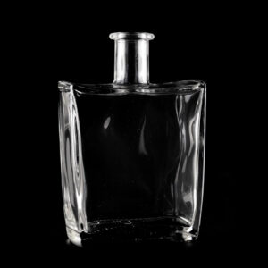 DEVIL 70cl