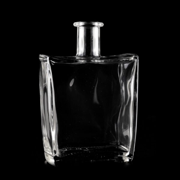 DEVIL 70cl