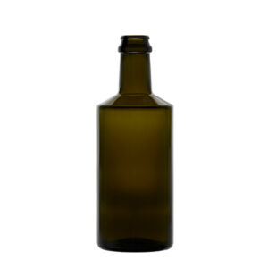 DOR