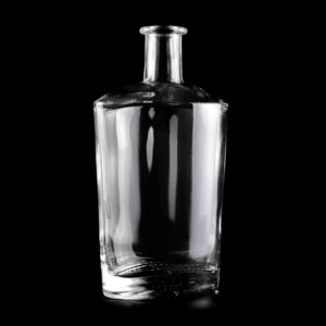 HOLLYWOOD 50 cl