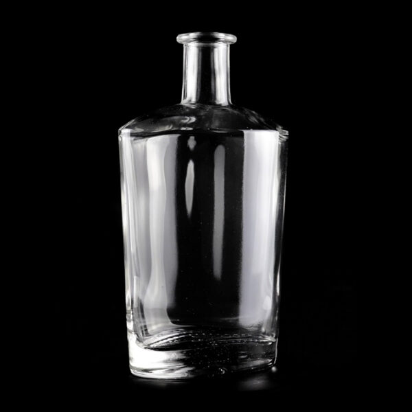 HOLLYWOOD 50 cl