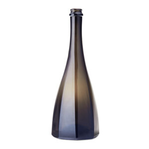 Megara20ottagonale207520cl2090020gr