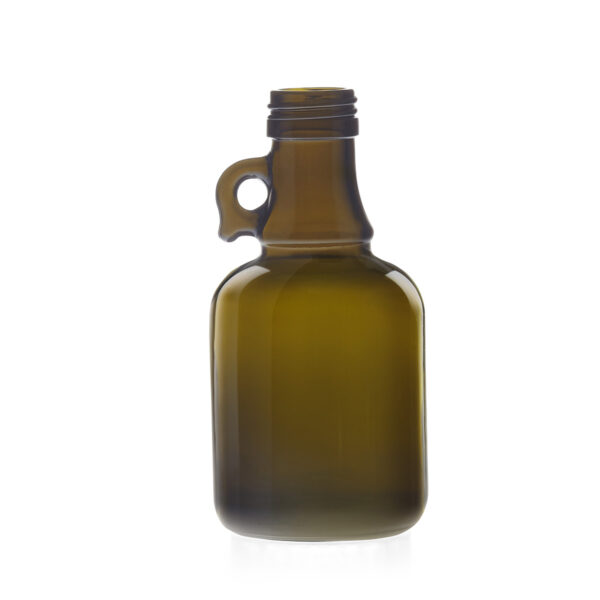 NUOVO GALLONE 1