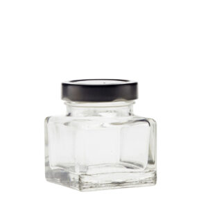 VASO LUXURY