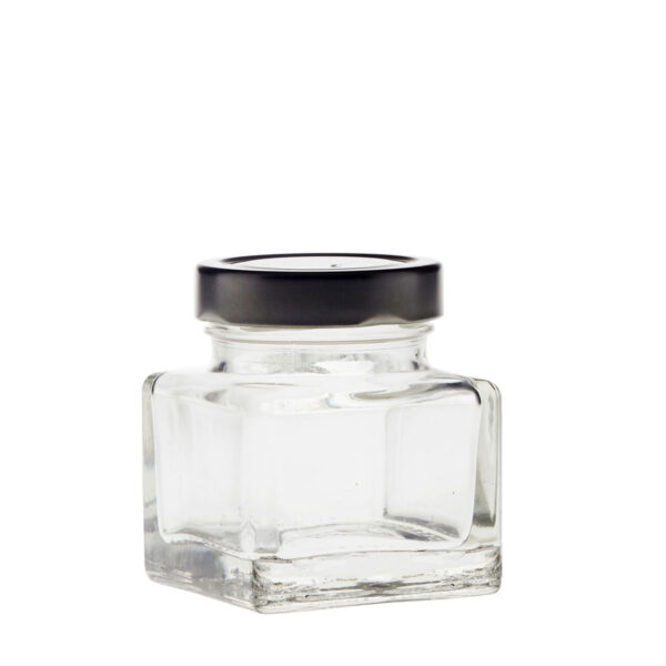 VASO LUXURY