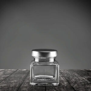 Vaso Luxury