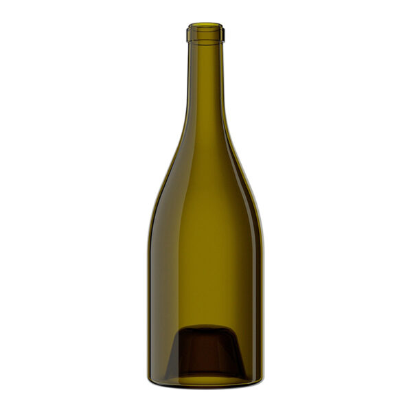 sito-render_0006_CV18116-BORG.-MITILENE-75-CL-1200-gr-1
