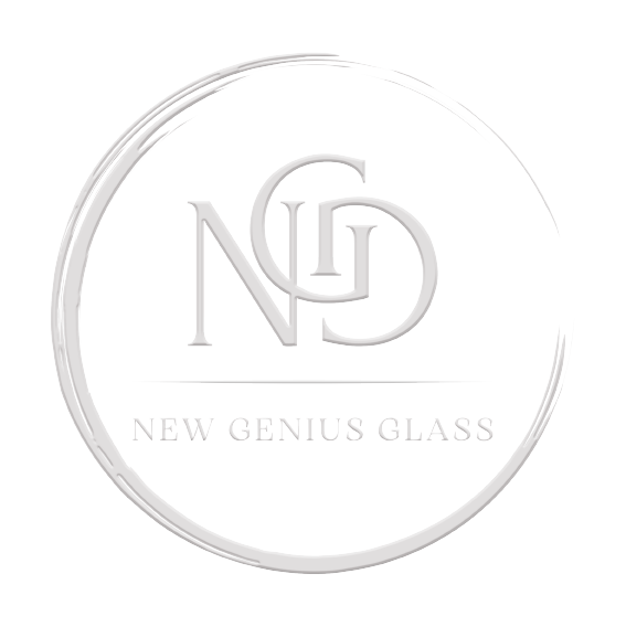 NGG - logo ufficiale silver