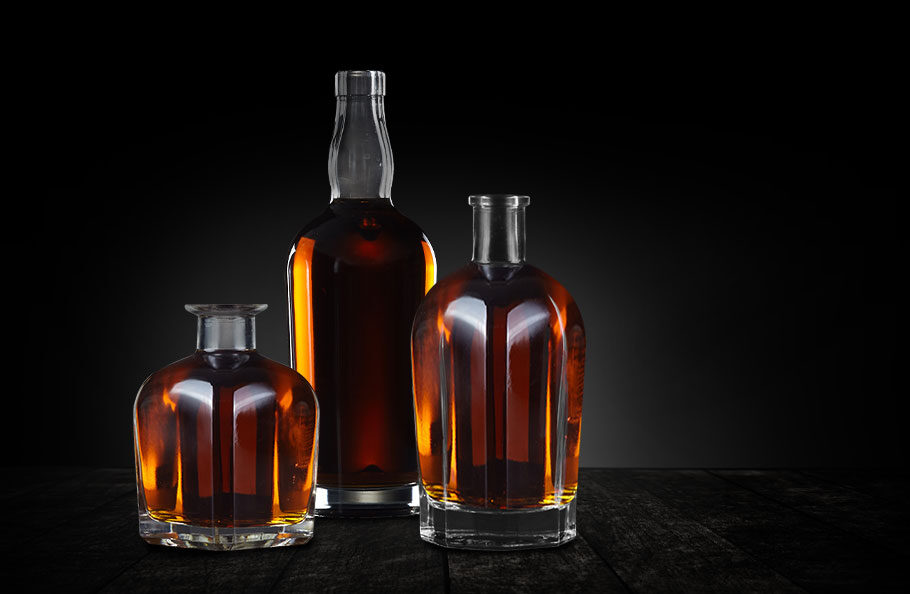 home_distillati